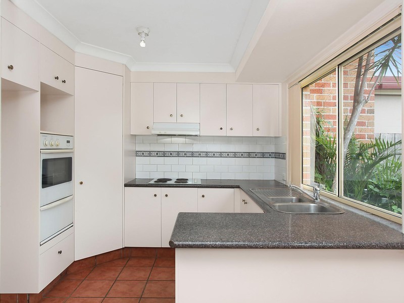 10/4 Advocate Place, Banora Point NSW 2486