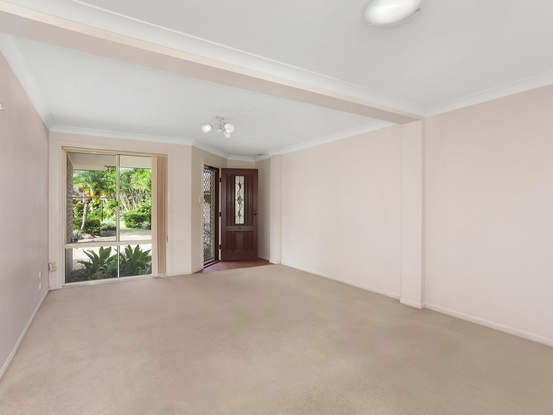 10/4 Advocate Place, Banora Point NSW 2486