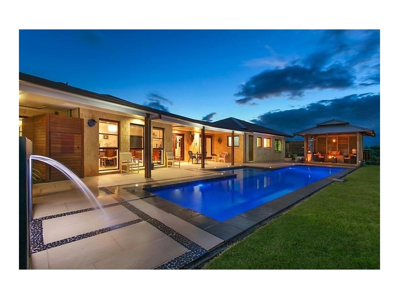 48 Booyong Place, Nobbys Creek NSW 2484