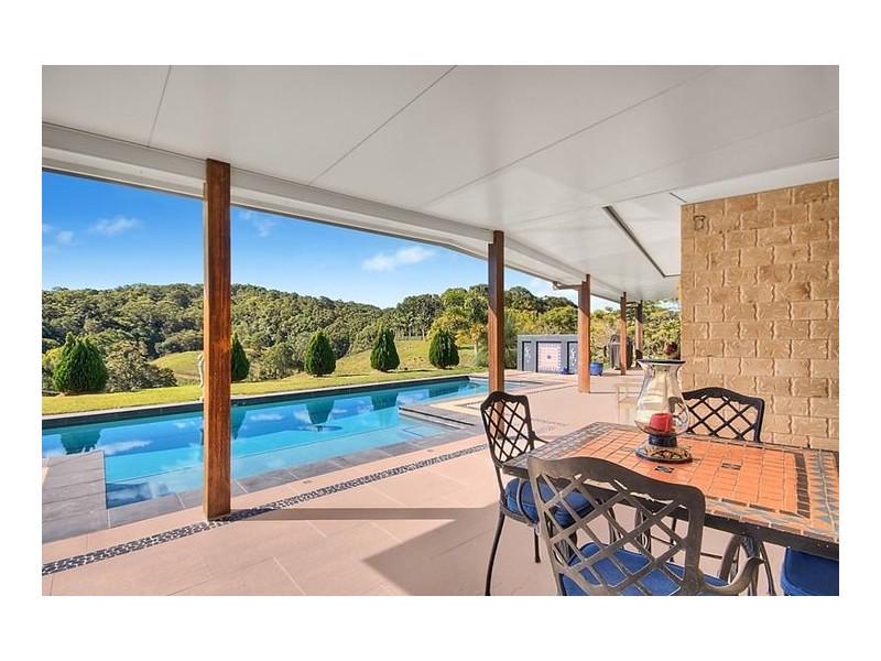 48 Booyong Place, Nobbys Creek NSW 2484