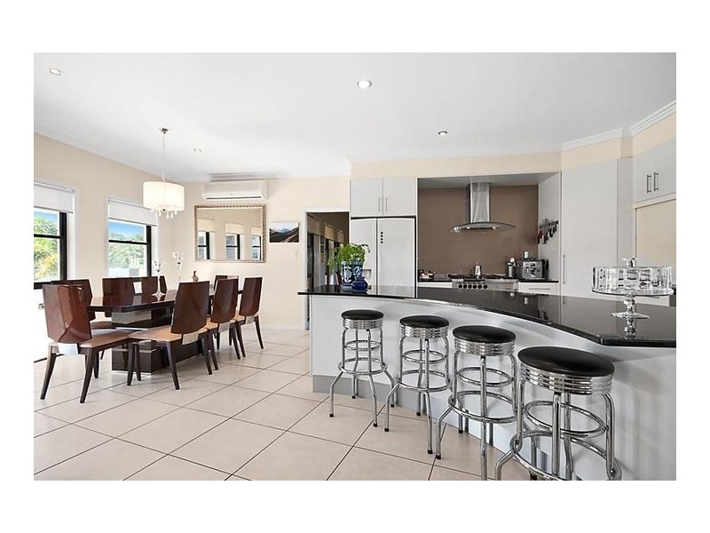 48 Booyong Place, Nobbys Creek NSW 2484