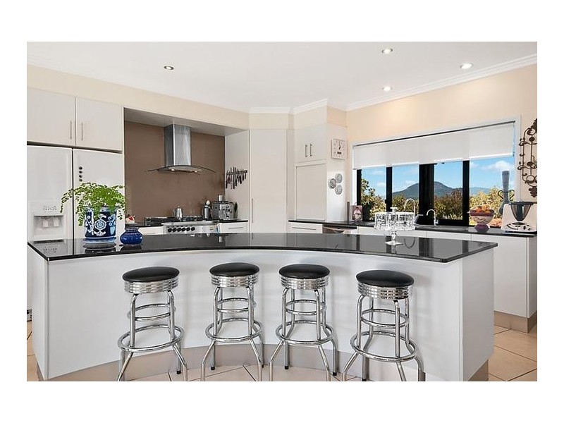 48 Booyong Place, Nobbys Creek NSW 2484