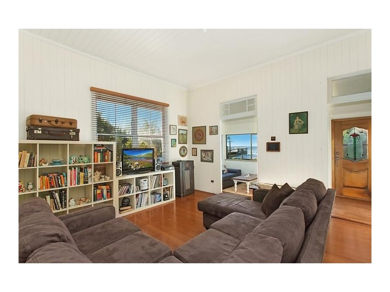 114 Musgrave Street, Kirra QLD 4225
