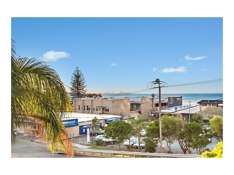 114 Musgrave Street, Kirra QLD 4225