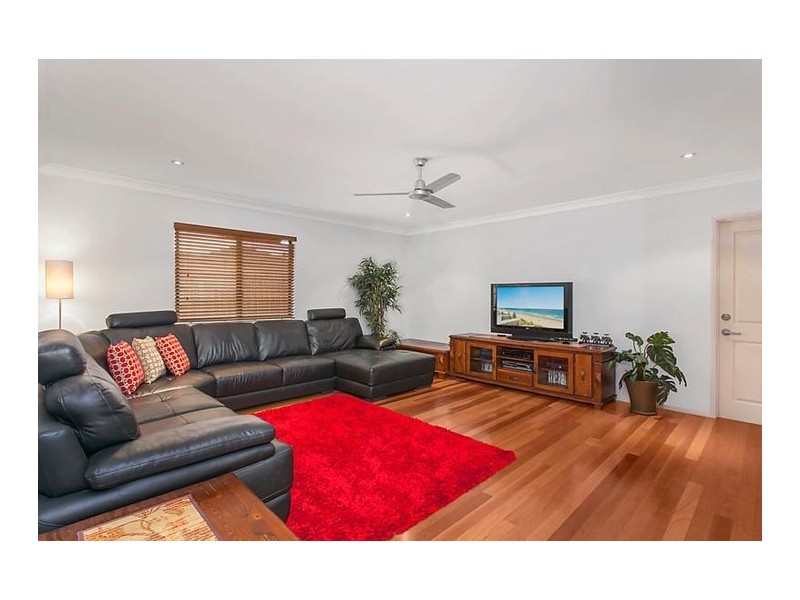 10 Dromara Court, Banora Point NSW 2486