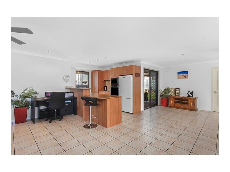 10 Dromara Court, Banora Point NSW 2486