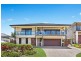 4 Mourne Terrace, Banora Point NSW 2486