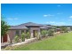 8 Mount Bilinga Circuit, Bilambil Heights NSW 2486