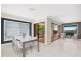 8 Mount Bilinga Circuit, Bilambil Heights NSW 2486