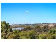 8 Mount Bilinga Circuit, Bilambil Heights NSW 2486