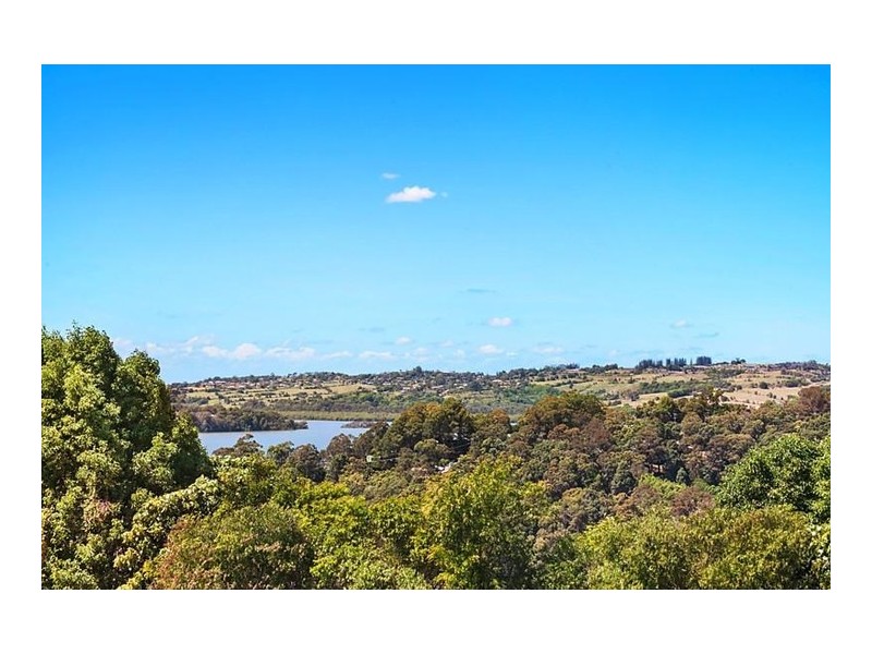 8 Mount Bilinga Circuit, Bilambil Heights NSW 2486