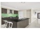 8 Mount Bilinga Circuit, Bilambil Heights NSW 2486