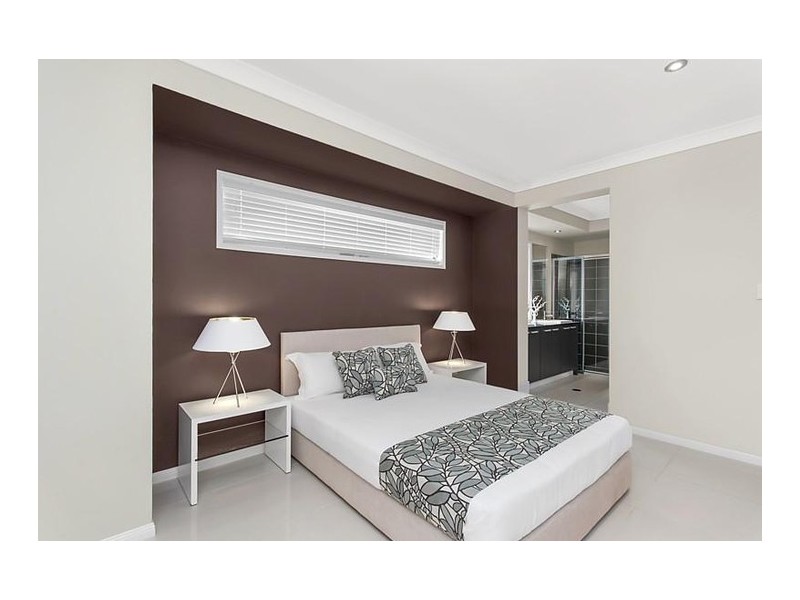 8 Mount Bilinga Circuit, Bilambil Heights NSW 2486
