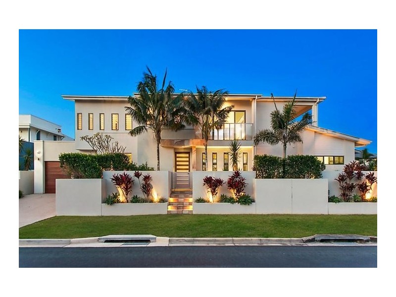 25 North Point Avenue, Kingscliff NSW 2487