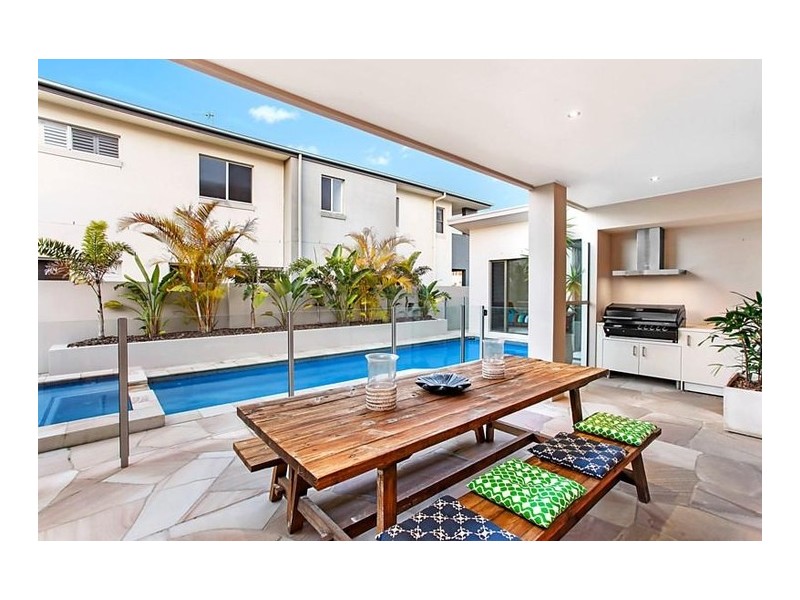 25 North Point Avenue, Kingscliff NSW 2487