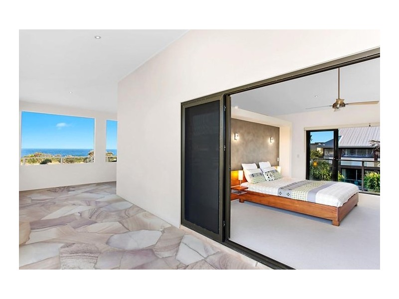 25 North Point Avenue, Kingscliff NSW 2487