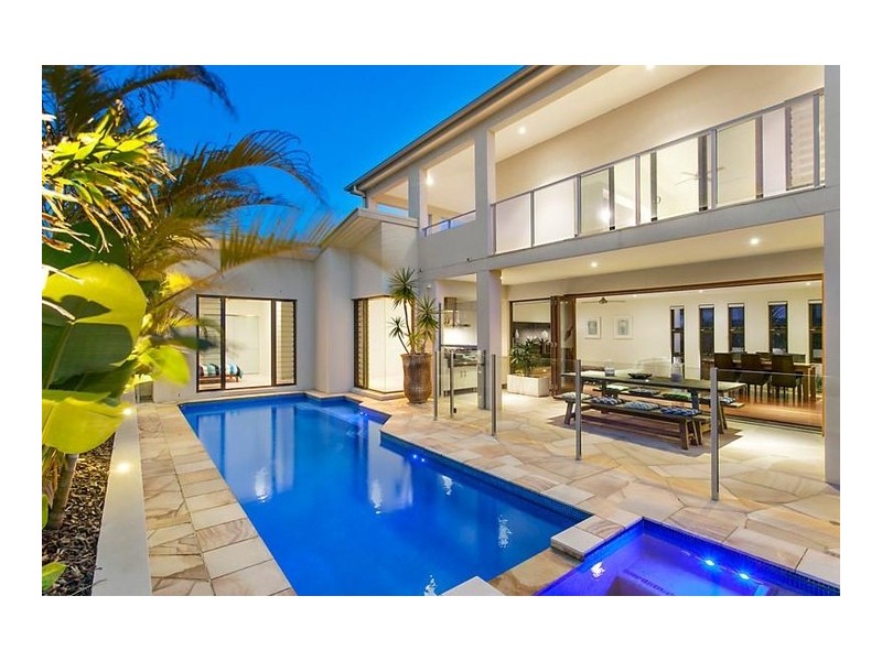 25 North Point Avenue, Kingscliff NSW 2487