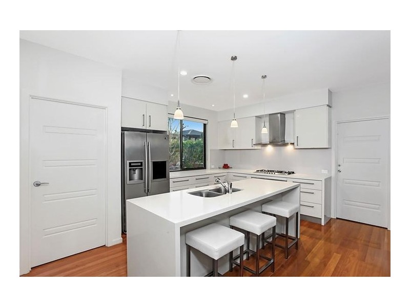 25 North Point Avenue, Kingscliff NSW 2487