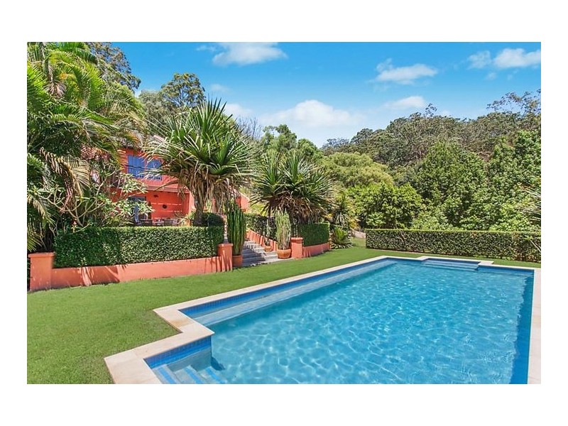 133 Cobaki Road, Cobaki NSW 2486