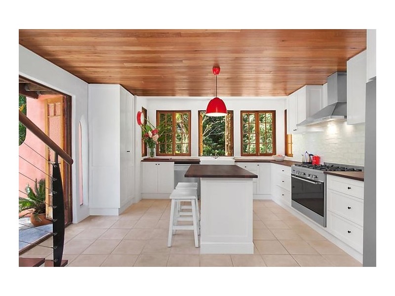 133 Cobaki Road, Cobaki NSW 2486