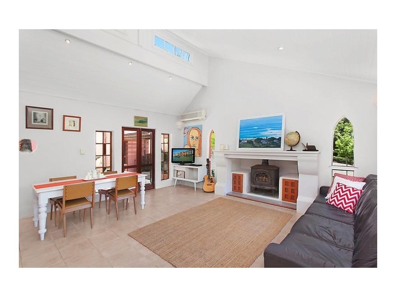 133 Cobaki Road, Cobaki NSW 2486