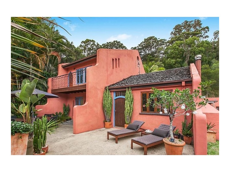 133 Cobaki Road, Cobaki NSW 2486