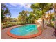 10/56 Coolangatta Road, Kirra QLD 4225