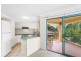 10/56 Coolangatta Road, Kirra QLD 4225