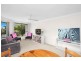 10/56 Coolangatta Road, Kirra QLD 4225
