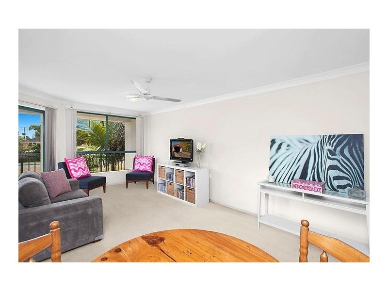 10/56 Coolangatta Road, Kirra QLD 4225