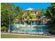 10/56 Coolangatta Road, Kirra QLD 4225