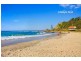 10/56 Coolangatta Road, Kirra QLD 4225