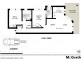 10/56 Coolangatta Road, Kirra QLD 4225 Floorplan