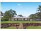 10 Highland Drive, Terranora NSW 2486