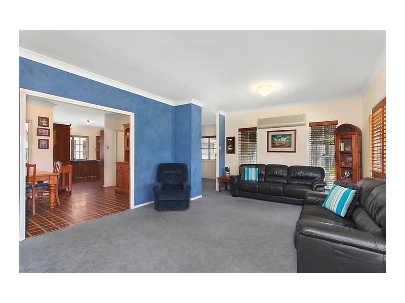 10 Highland Drive, Terranora NSW 2486