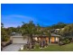 1 Buncrana Terrace, Banora Point NSW 2486