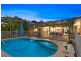 1 Buncrana Terrace, Banora Point NSW 2486
