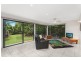 1 Buncrana Terrace, Banora Point NSW 2486