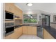1 Buncrana Terrace, Banora Point NSW 2486