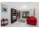 1 Buncrana Terrace, Banora Point NSW 2486