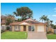8 Jumbuck Crescent, Terranora NSW 2486