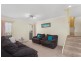 8 Jumbuck Crescent, Terranora NSW 2486