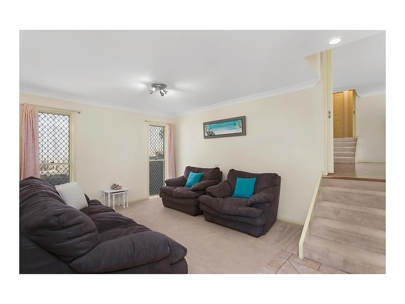 8 Jumbuck Crescent, Terranora NSW 2486