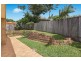 8 Jumbuck Crescent, Terranora NSW 2486