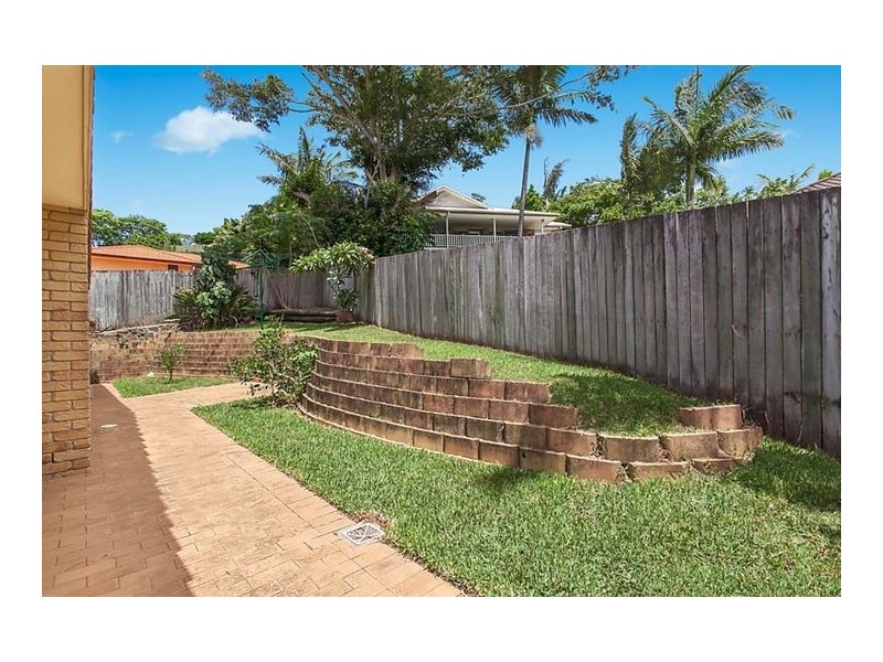 8 Jumbuck Crescent, Terranora NSW 2486