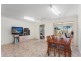8 Jumbuck Crescent, Terranora NSW 2486