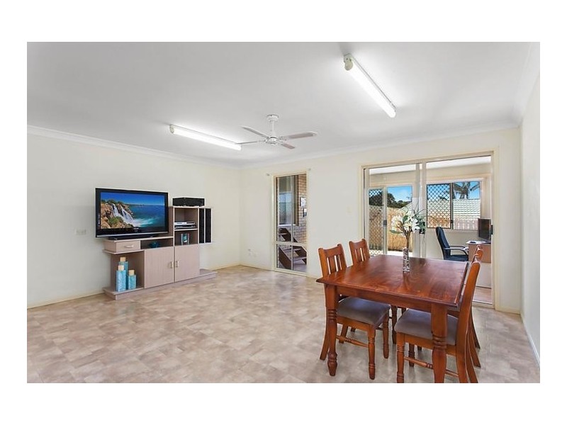 8 Jumbuck Crescent, Terranora NSW 2486