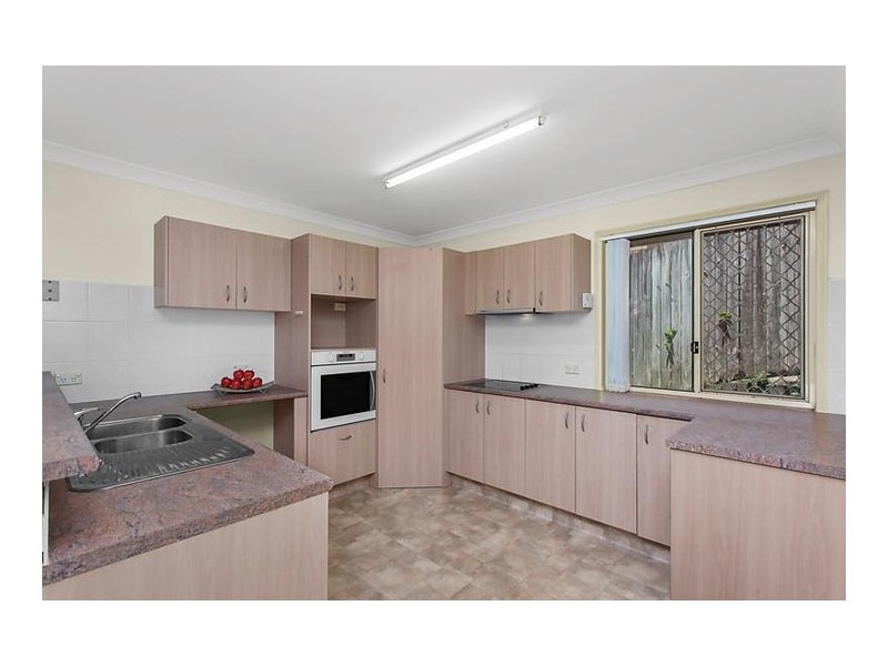 8 Jumbuck Crescent, Terranora NSW 2486
