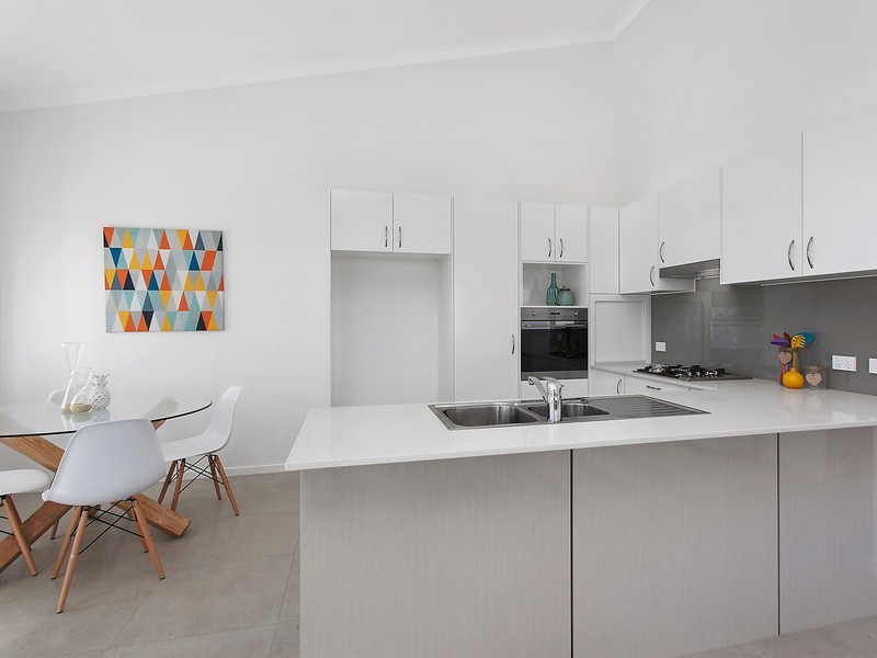 1A Pioneer Parade, Banora Point NSW 2486