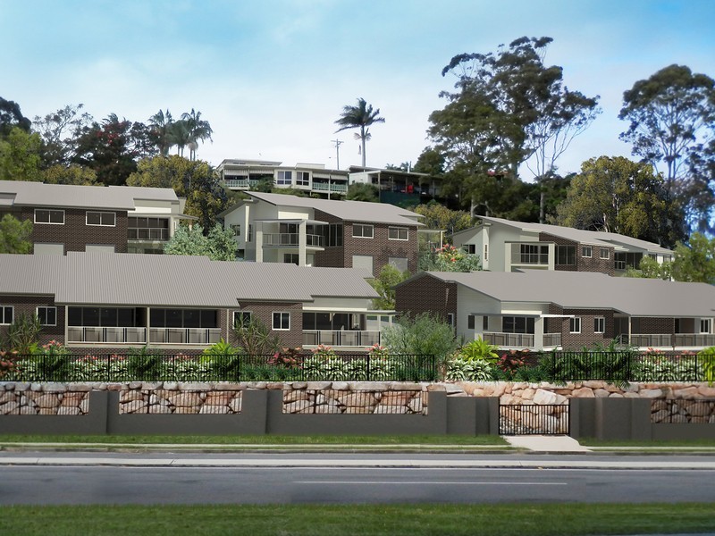 1A Pioneer Parade, Banora Point NSW 2486